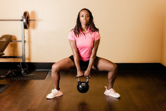 5 Tips for Staying Motivated to Exercise - Sportoz