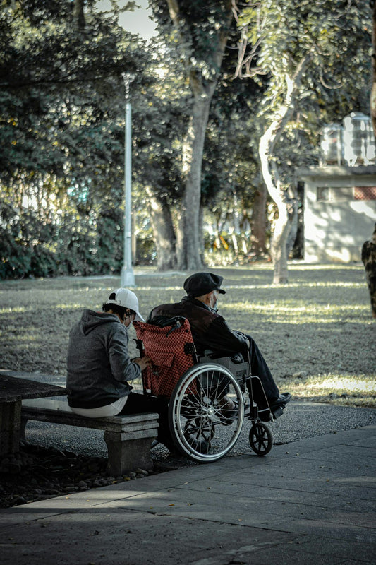 Adaptive Sports: Redefining Limitations - Sportoz