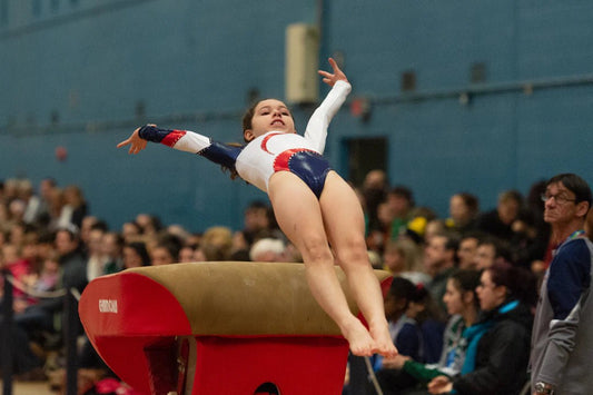 Athlete Activism: Using the Platform for Change - Sportoz