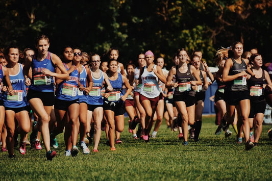 Capturing the Spirit: Exploring the Arts in Sports Through Iconic Photography - Sportoz
