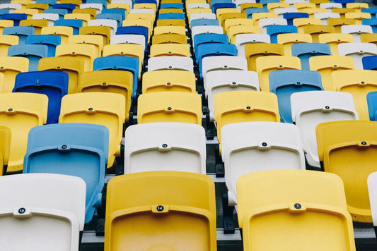 Cultural Differences in Sports Fan Behavior: A Global Perspective - Sportoz