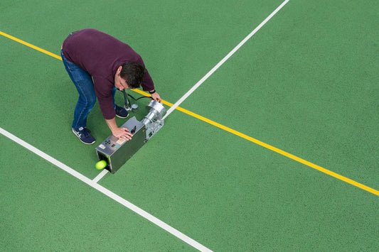 Digital Transformation in Sports: How Technology is Changing the Game - Sportoz