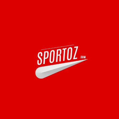 Elevate Your Game: Sportoz.com Is Your Gateway to the Best in Sports and Fitness - Sportoz