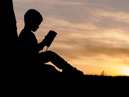 Enhancing Youth through Physical Education: The Role of Sports in Schools - Sportoz
