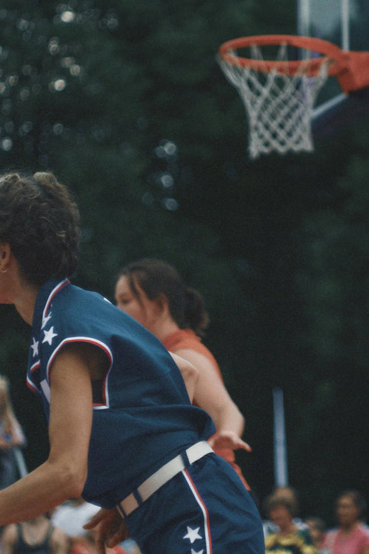 Exploring Diverse Sports Cultures Around the World - Sportoz