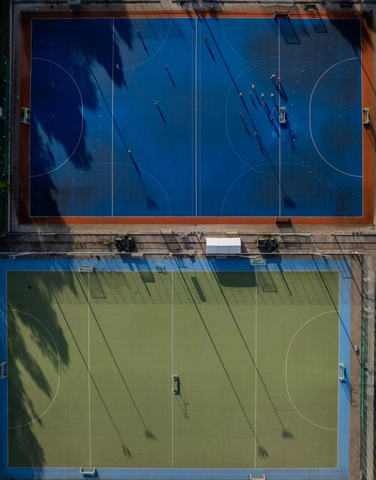 Exploring the Vibrant Tapestry of Global Sports Culture - Sportoz