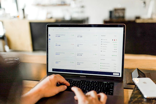 Harnessing Sports Analytics: Data-Driven Decisions in Coaching - Sportoz