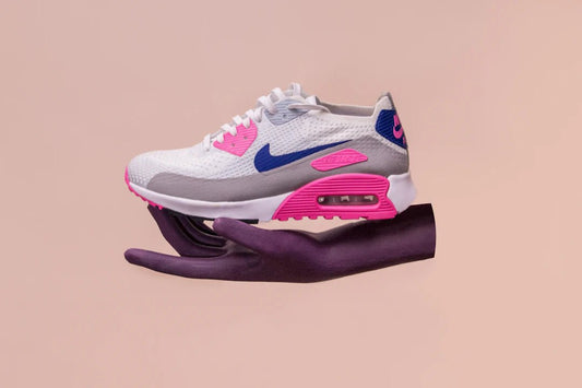 How Sports Influence Fashion Trends: A Dynamic Intersection - Sportoz