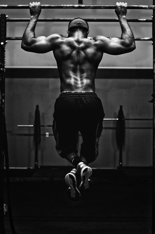How Sports Movies Inspire Us All: A Journey Through Triumph - Sportoz