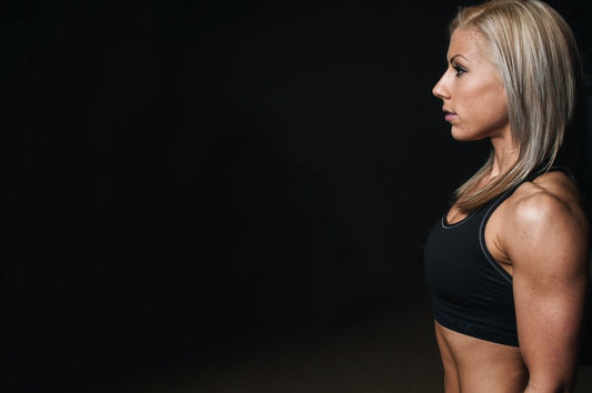 Recharge to Supercharge: The Importance of Rest and Recovery for Fitness - Sportoz
