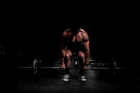 Setting Realistic Fitness Goals: The Key to Success - Sportoz