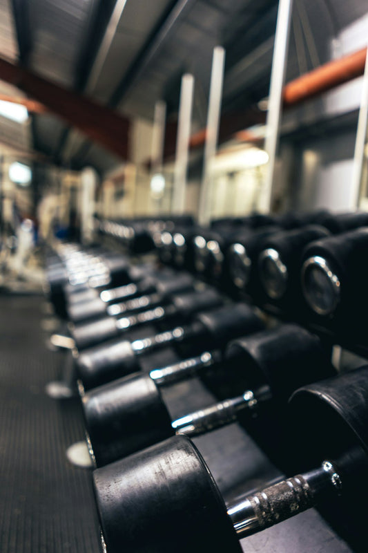 Sports Tech Innovations: Changing the Game - Sportoz