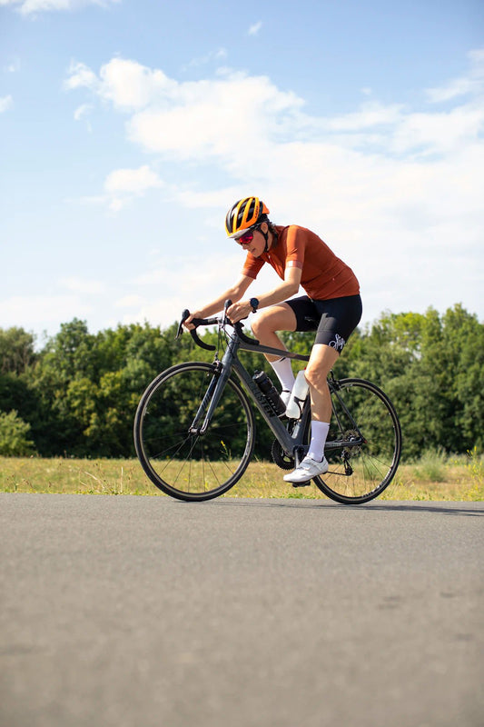 Sustainable Sports: Eco-Friendly Practices and Initiatives for a Greener Future - Sportoz