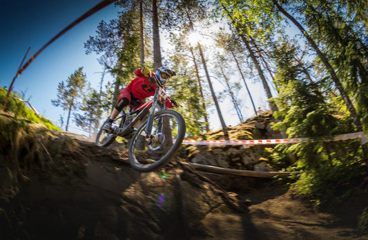 The Art of Sports Photography: Capturing the Moment - Sportoz