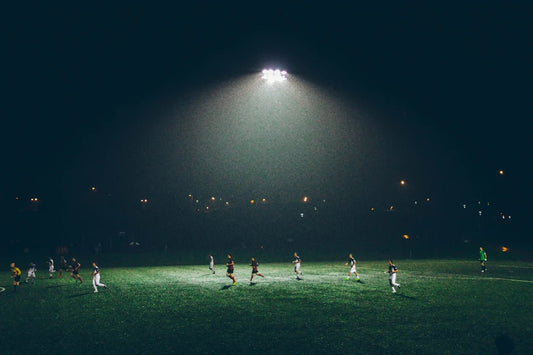 The Business of Sports Merchandise: Trends and Insights - Sportoz