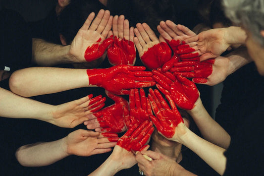 The Dynamic Relationship Between Sports and Social Change - Sportoz