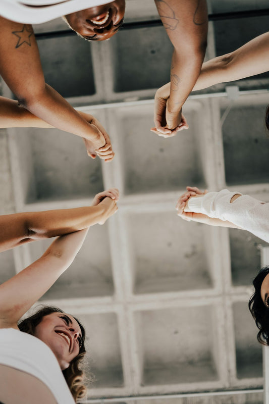 The Evolution of Gender Equality in Sports - Sportoz