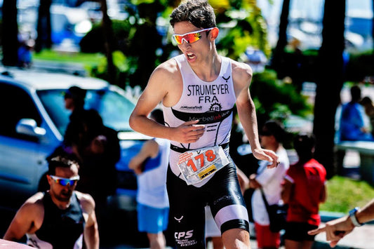 The Global Influence of Major Sporting Events - Sportoz