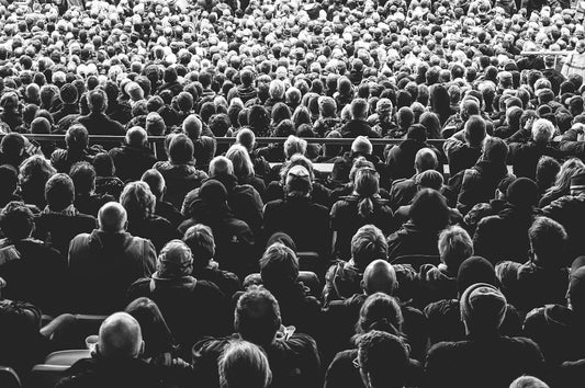 The Impact of Media in Crafting Sports Narratives: Unveiling the Power Behind the Game - Sportoz