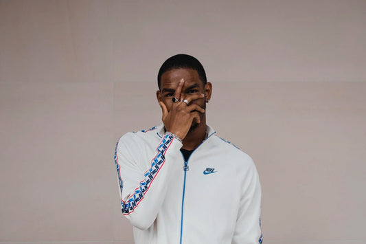 The Intersection of Sports and Fashion: A Game-Changing Fusion - Sportoz