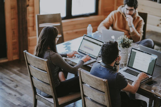The Power of Analytics: Transforming Team Management in the Fitness World - Sportoz