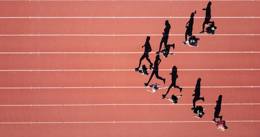 The Power of Mind: The Role of Psychology in Sports Performance - Sportoz