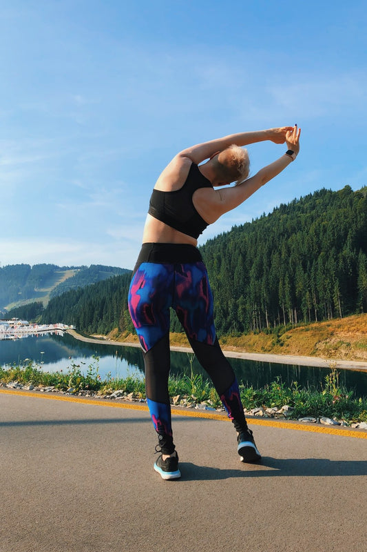 The Power of Proper Form in Strength Training - Sportoz
