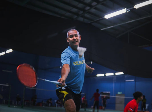 The Science Behind Sports Injuries and Prevention: A Comprehensive Guide - Sportoz