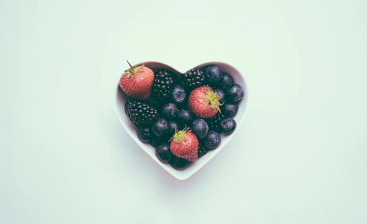 The Secret Ingredient to Athletic Success: Nutrition and Diet - Sportoz