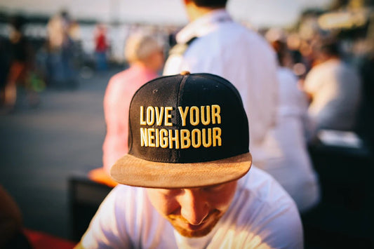 The Unbreakable Bond: Exploring the Role of Sports in Community Building - Sportoz