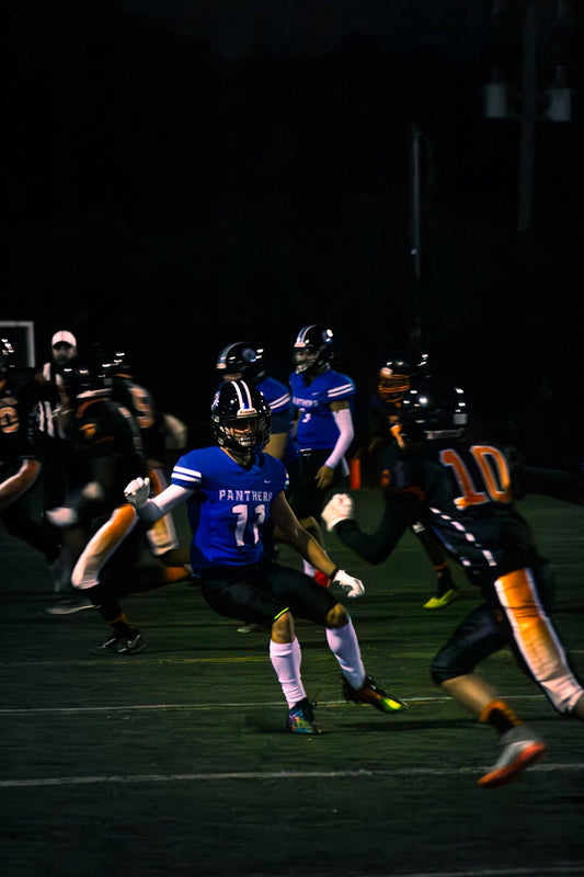 The Unseen Power: How Sports Fuel Local Economies - Sportoz
