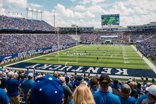 Transforming the Game: Trends in Sports Content Consumption - Sportoz