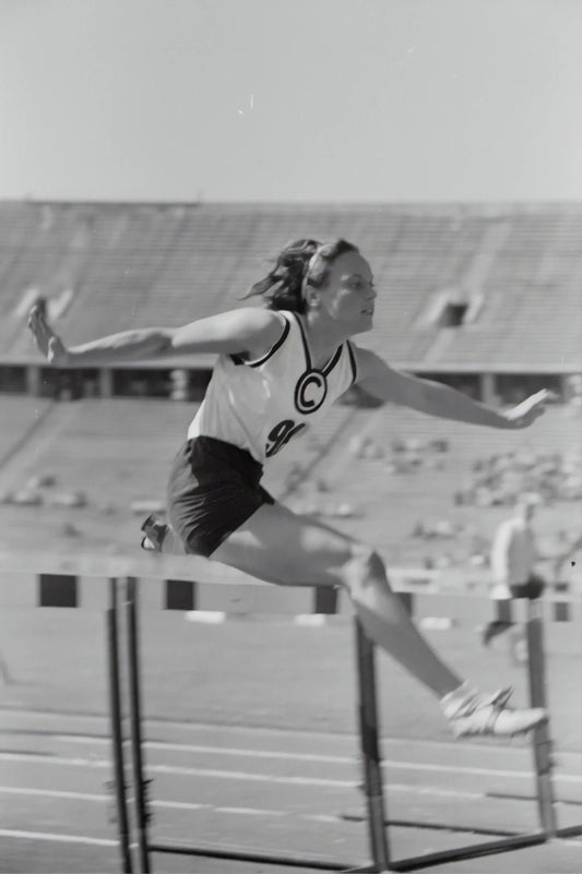 Unearthing the Past: The Fascinating Evolution of Popular Sports - Sportoz
