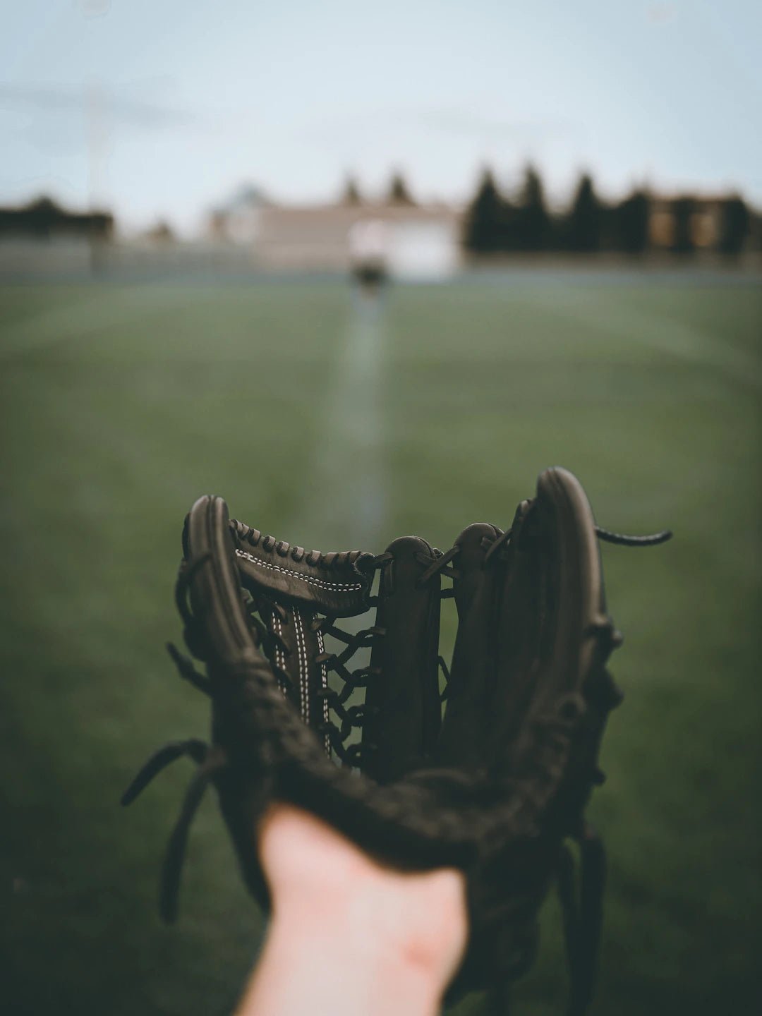 Unlocking the Power of Sports Sponsorship & Marketing - Sportoz