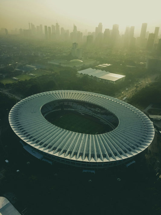 Unlocking the Power of Sports Sponsorships: Boosting Brand Awareness - Sportoz
