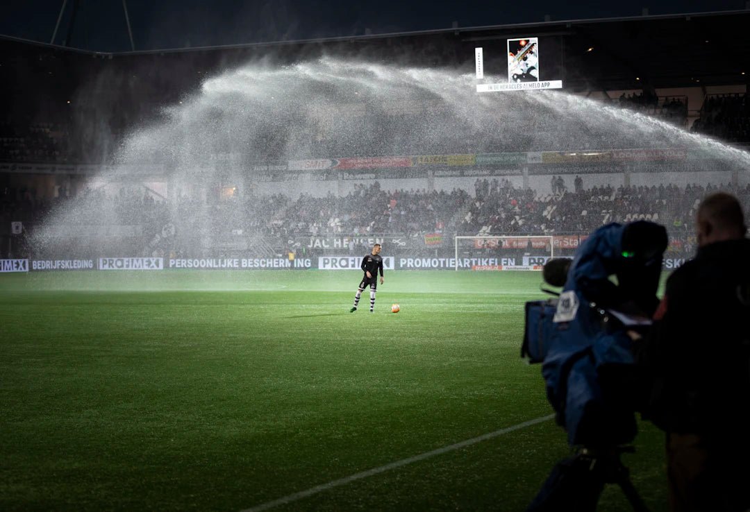 Unlocking the Secrets of Sports Franchise Success - Sportoz