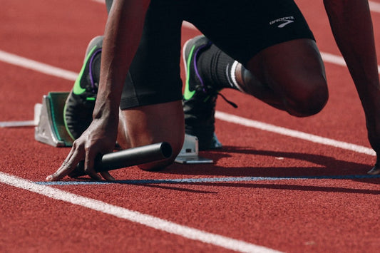 Unraveling the Secrets of Sports Nutrition - Sportoz