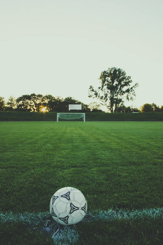 Unveiling Sports Broadcasting: Behind the Scenes of Live Coverage - Sportoz