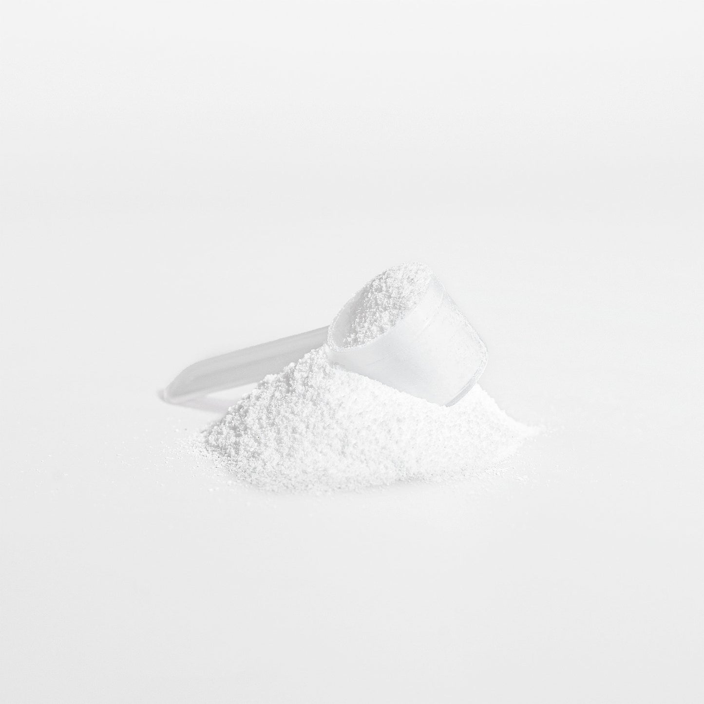 SPORTOZ™ Premium Creatine Monohydrate