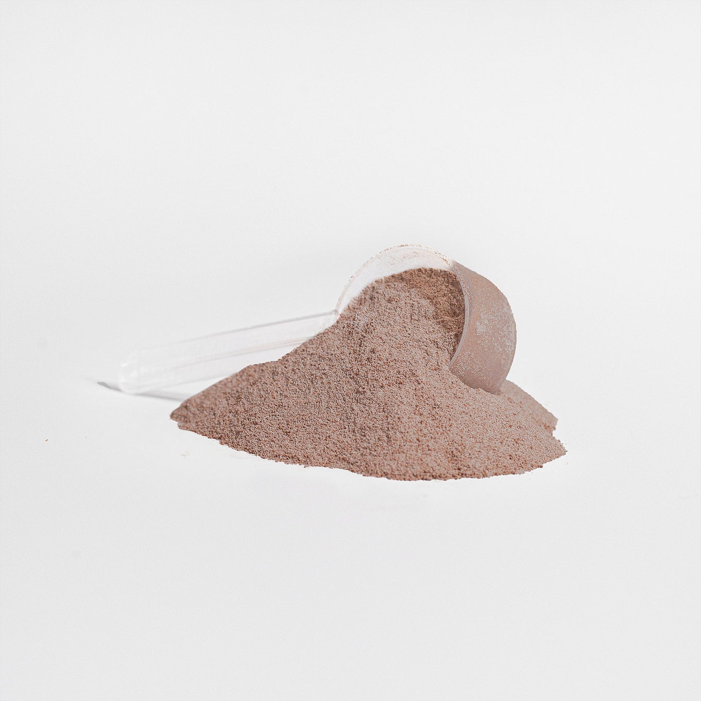 Advanced 100% Whey Protein Isolate (Chocolate) - Sportoz