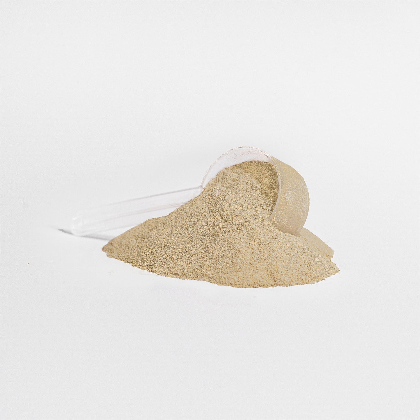 Advanced 100% Whey Protein Isolate (Vanilla) | MD Formulated - Sportoz