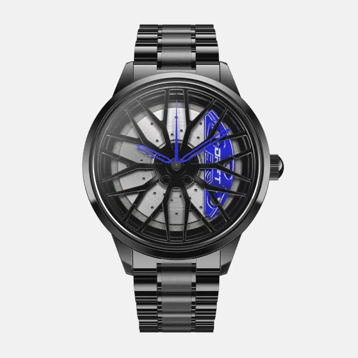Sport Automotive Watches - SPORTOZ