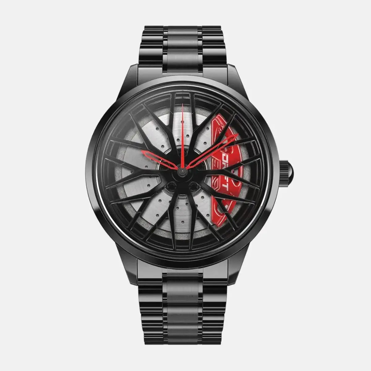 Sport Automotive Watches - SPORTOZ