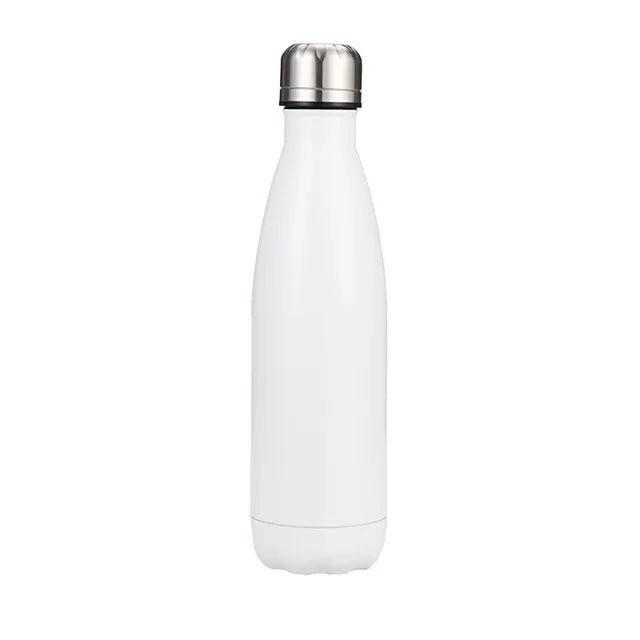 Sport Bottles - SPORTOZ