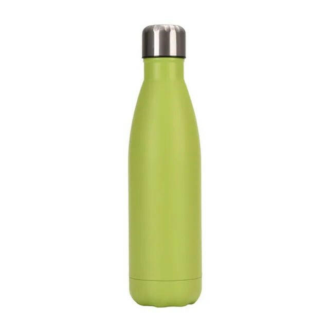 Sport Bottles - SPORTOZ