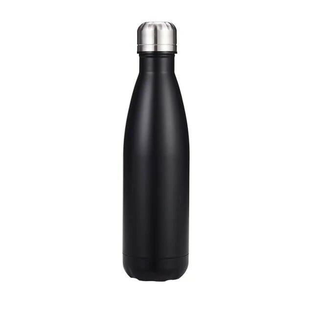 Sport Bottles - SPORTOZ