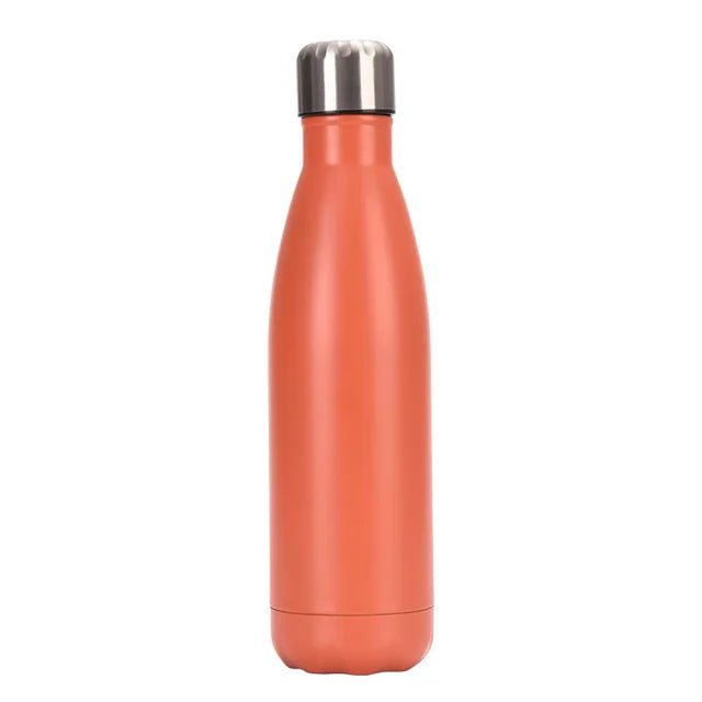 Sport Bottles - SPORTOZ