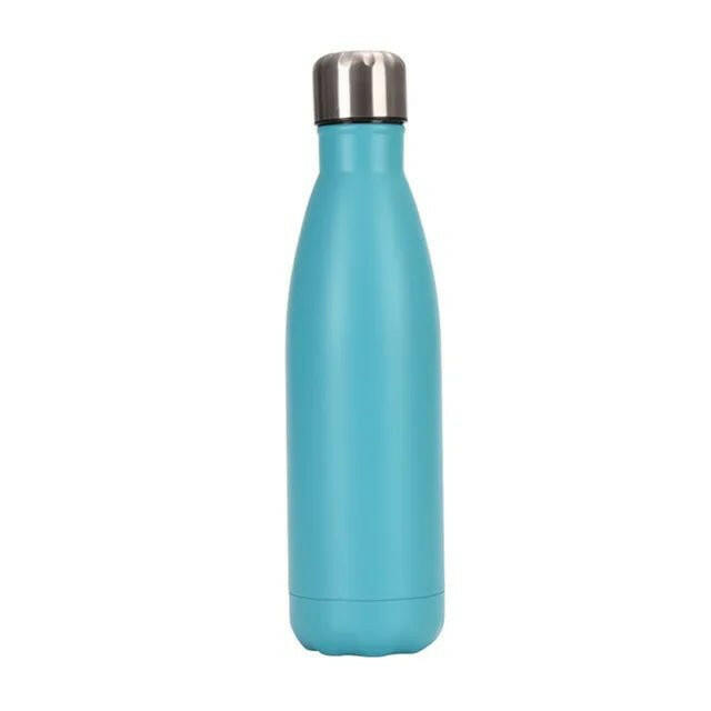 Sport Bottles - SPORTOZ