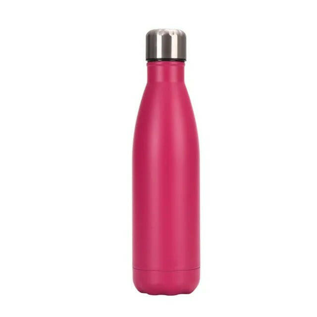 Sport Bottles - SPORTOZ