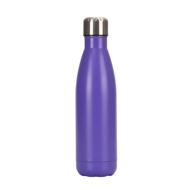 Sport Bottles - SPORTOZ